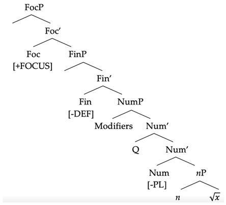 Languages 08 00274 i002