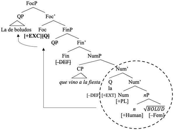 Languages 08 00274 i006