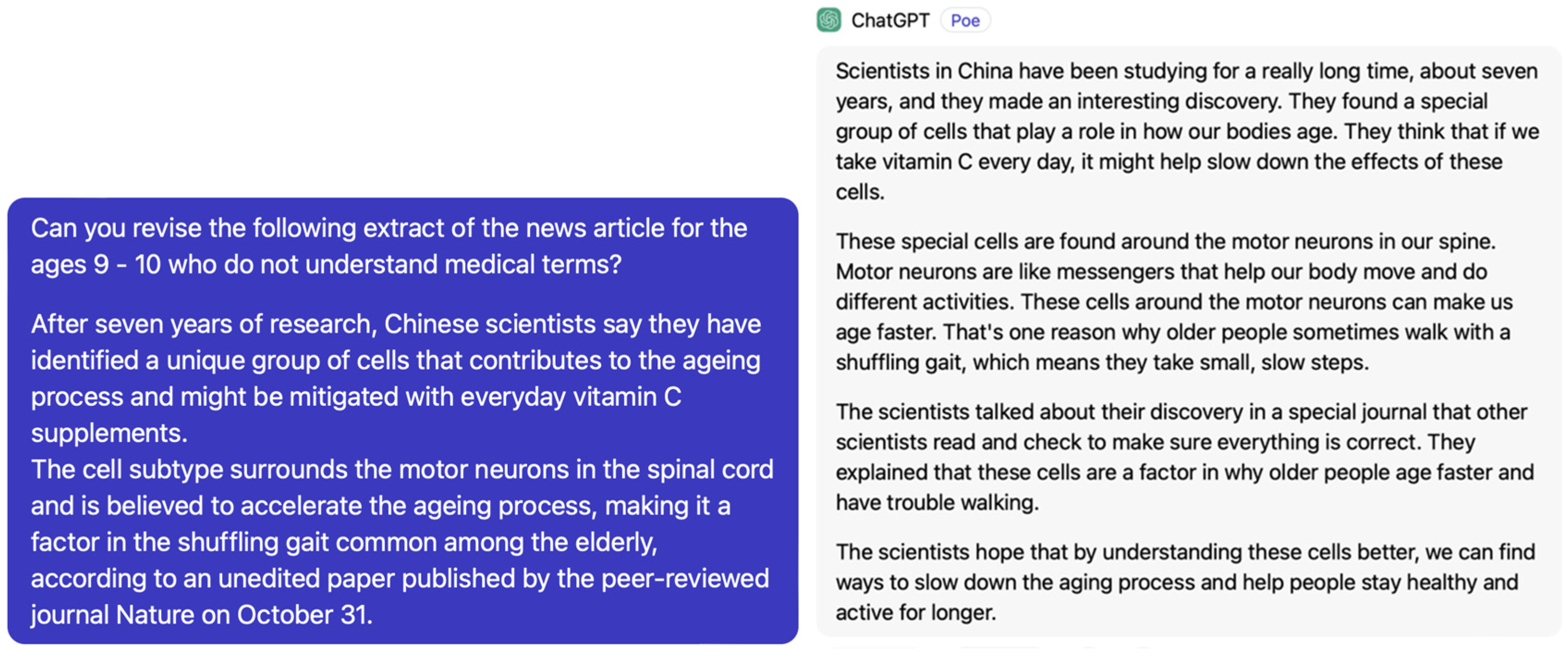 Languages 09 00005 g001