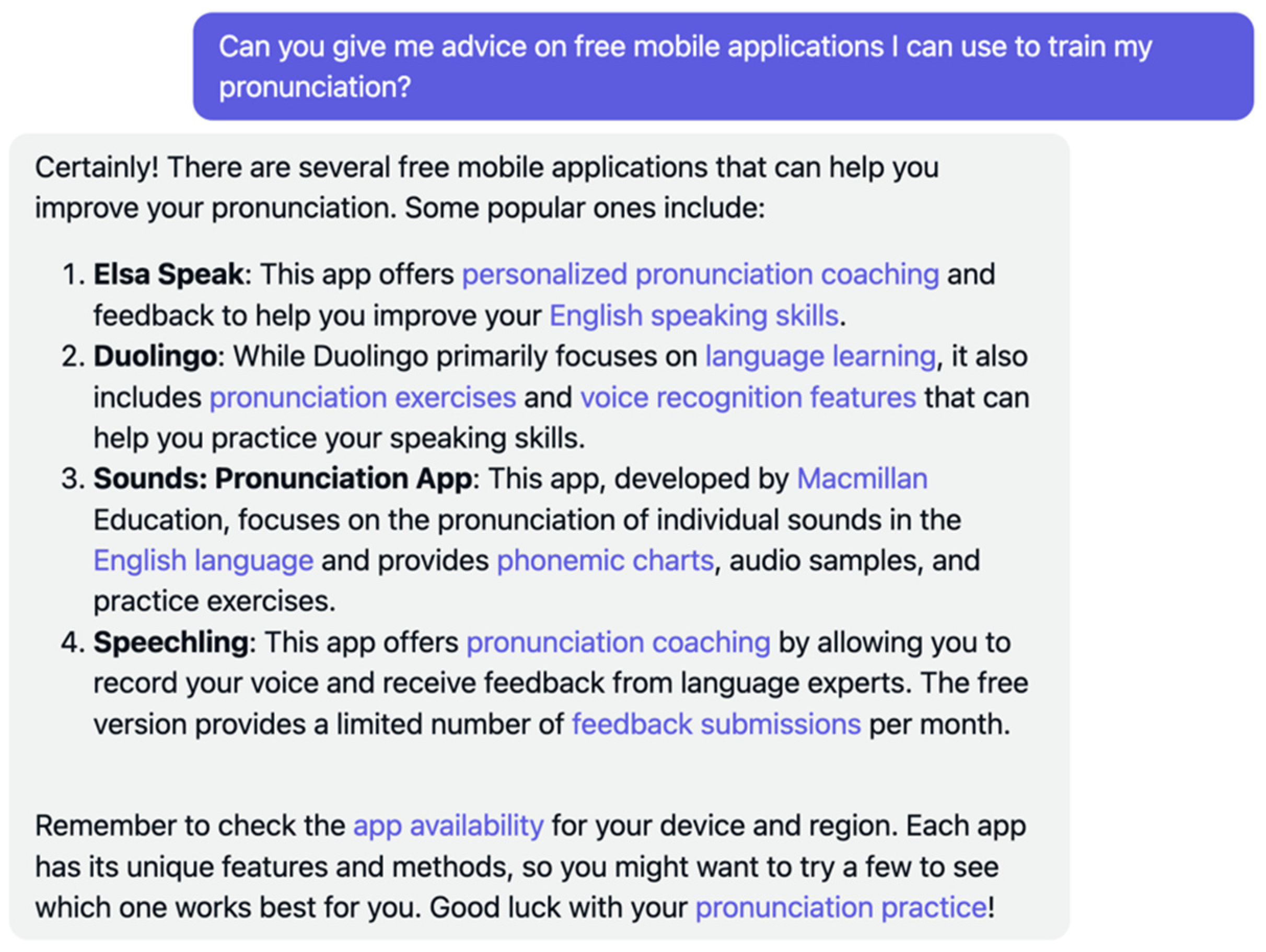 Languages 09 00005 g005