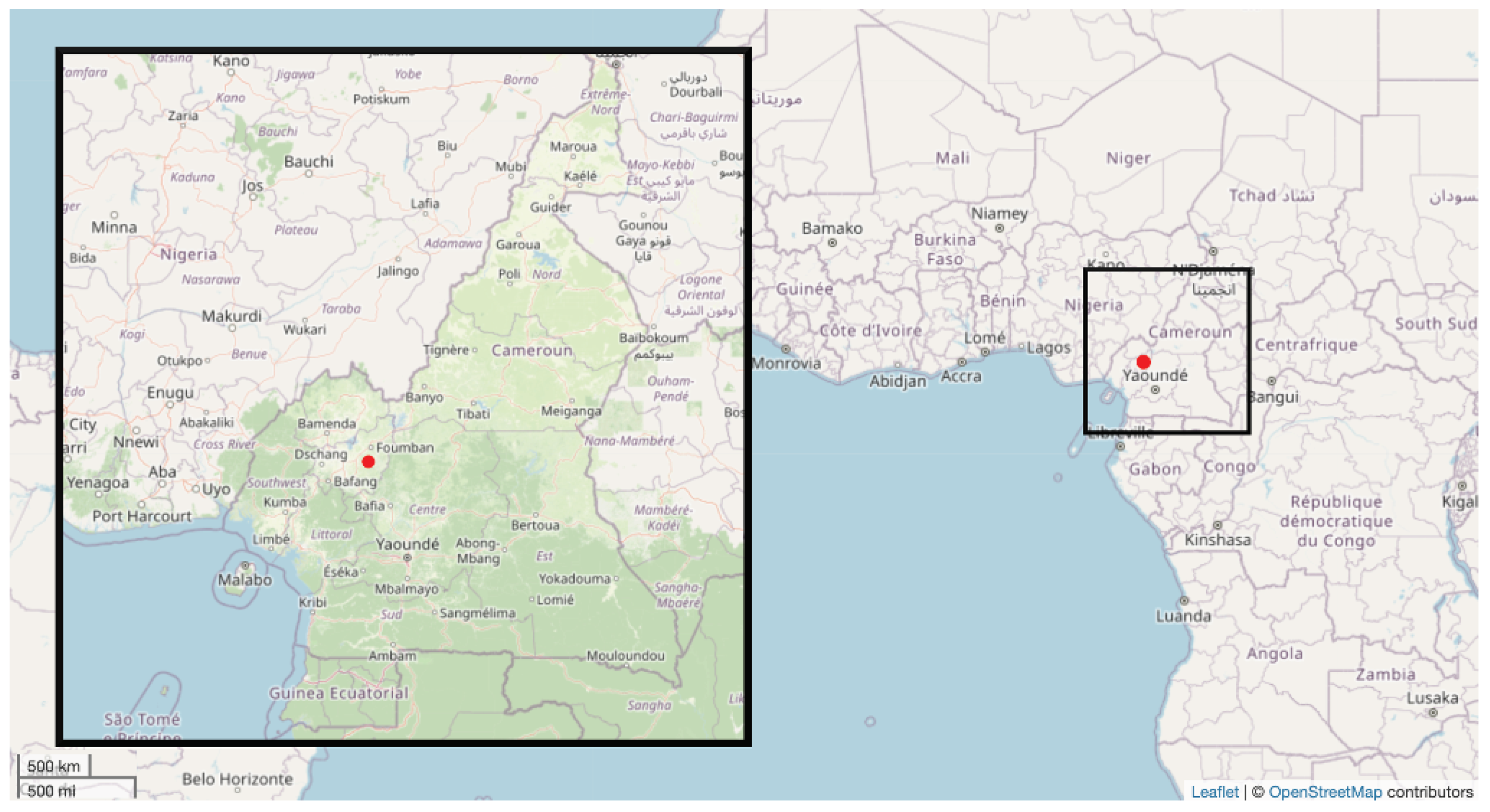 Languages 09 00007 g001