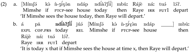 Languages 09 00007 i002