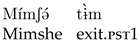 Languages 09 00007 i003
