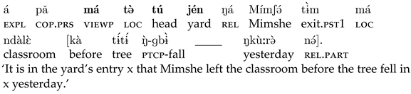 Languages 09 00007 i006