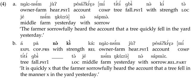 Languages 09 00007 i007