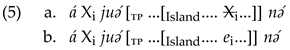 Languages 09 00007 i008