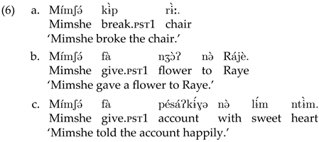 Languages 09 00007 i009