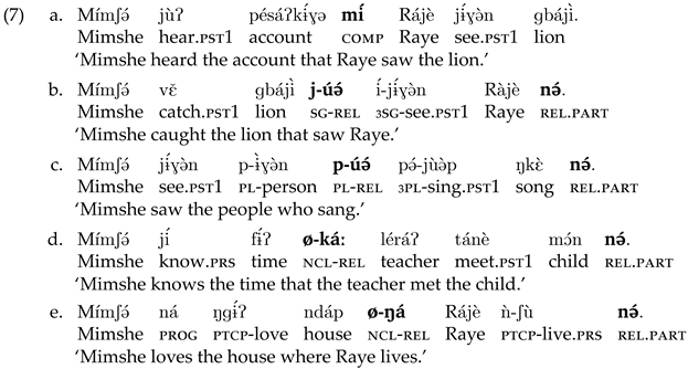 Languages 09 00007 i010