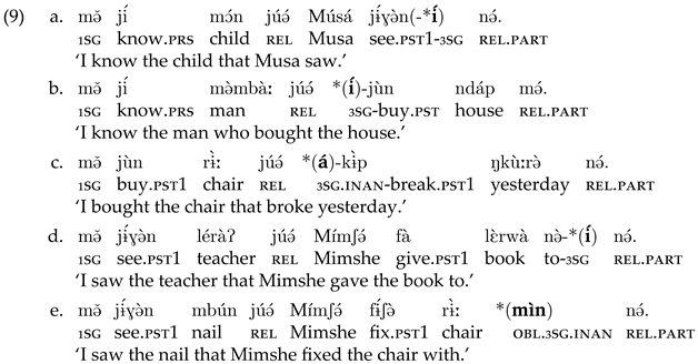 Languages 09 00007 i012