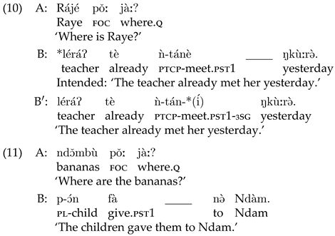 Languages 09 00007 i013