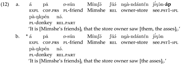 Languages 09 00007 i014