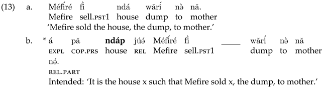Languages 09 00007 i015