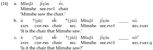 Languages 09 00007 i016