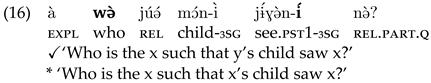 Languages 09 00007 i017