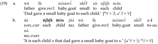 Languages 09 00007 i019