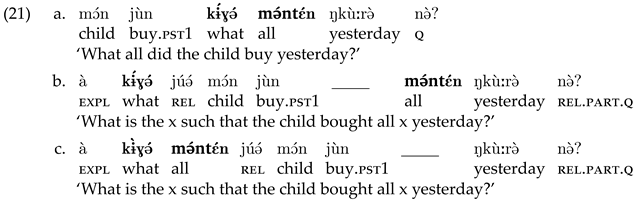 Languages 09 00007 i022