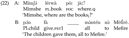 Languages 09 00007 i023