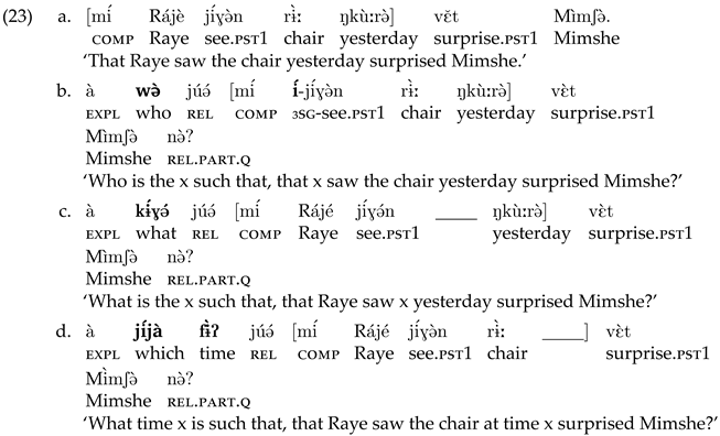 Languages 09 00007 i024