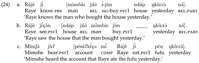 Languages 09 00007 i025