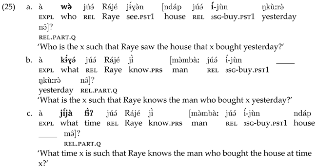 Languages 09 00007 i026