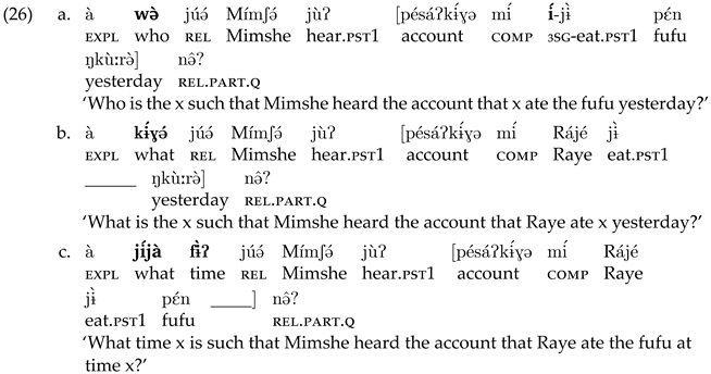 Languages 09 00007 i027