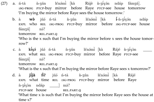 Languages 09 00007 i028