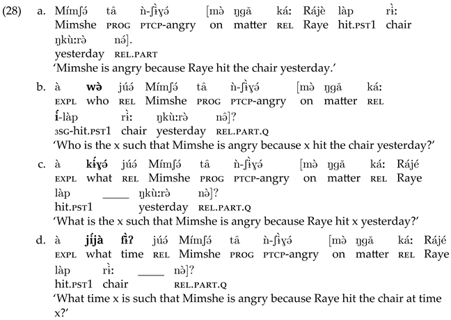 Languages 09 00007 i029