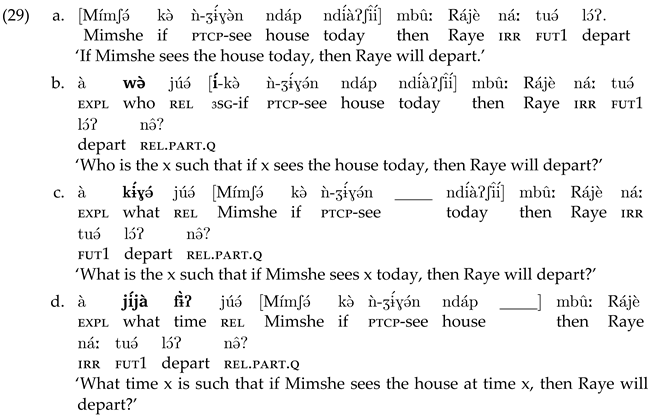 Languages 09 00007 i030