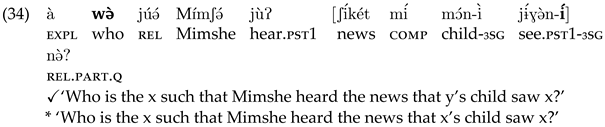 Languages 09 00007 i035
