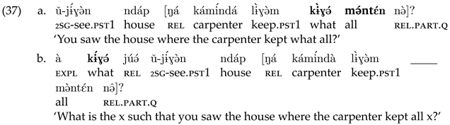 Languages 09 00007 i037