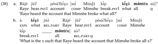Languages 09 00007 i038