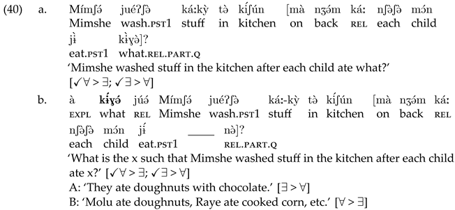 Languages 09 00007 i040