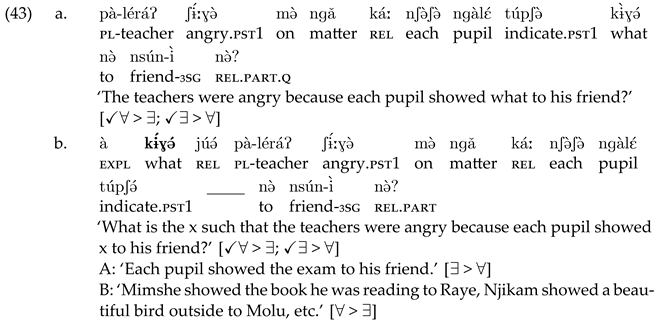 Languages 09 00007 i043