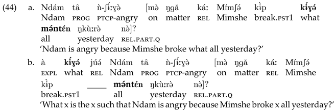 Languages 09 00007 i044