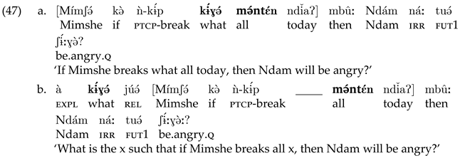 Languages 09 00007 i047