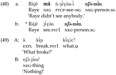 Languages 09 00007 i048
