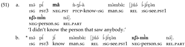 Languages 09 00007 i050