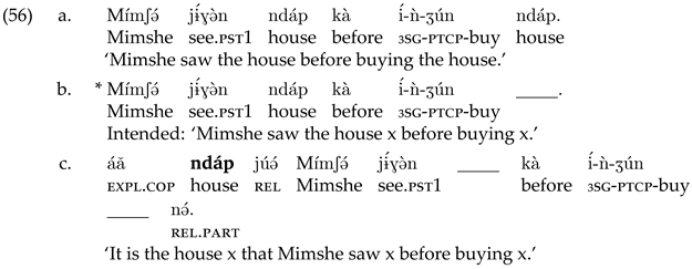 Languages 09 00007 i054