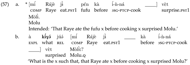 Languages 09 00007 i055