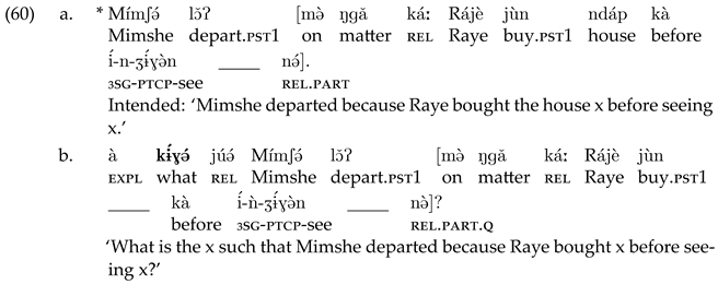 Languages 09 00007 i057