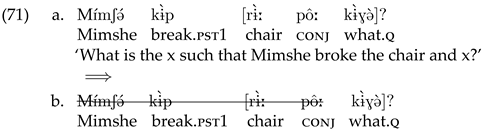 Languages 09 00007 i064