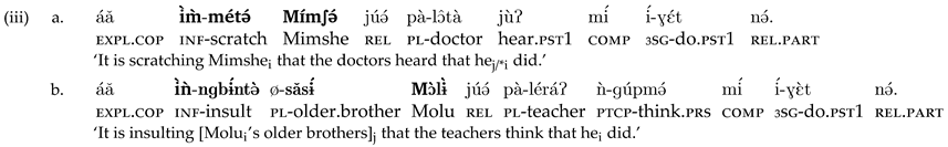 Languages 09 00007 i068