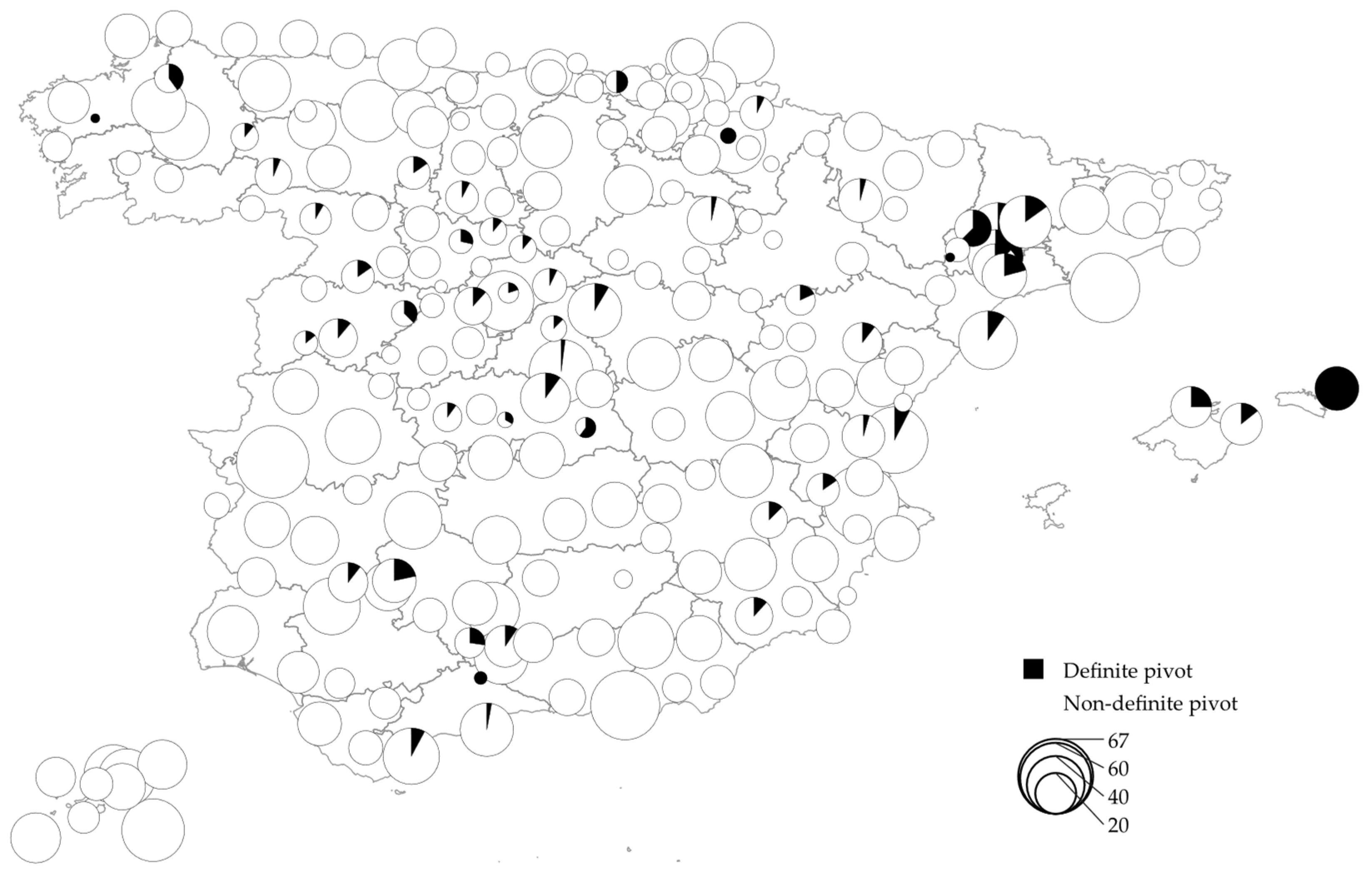 Languages 09 00011 g001