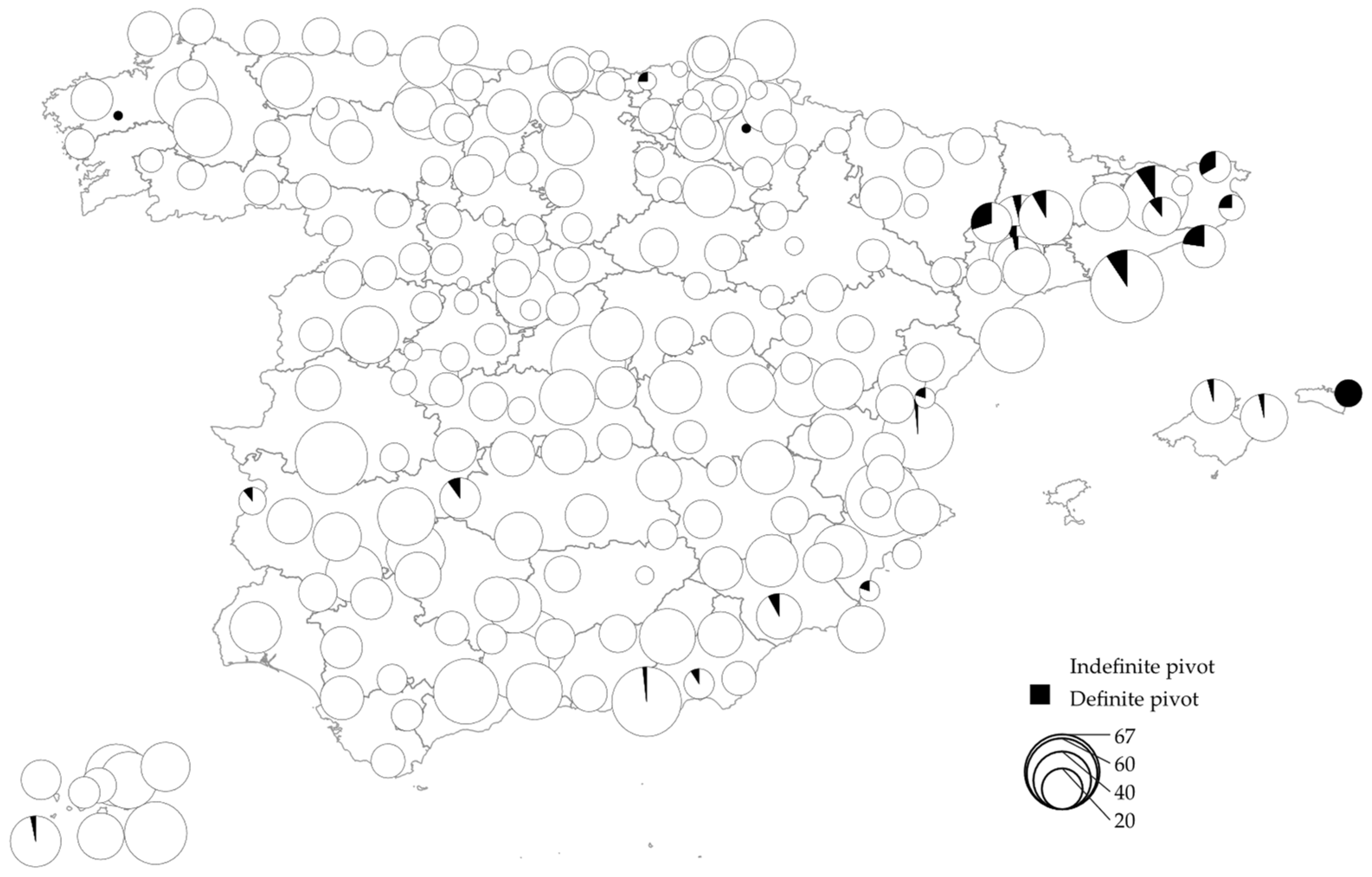 Languages 09 00011 g002