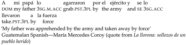 Languages 09 00024 i005