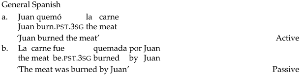 Languages 09 00024 i006