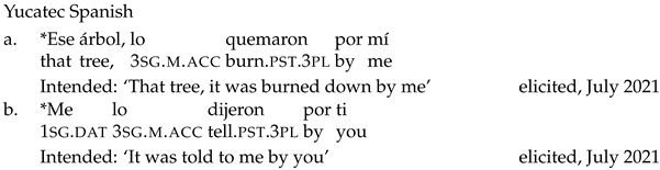 Languages 09 00024 i027