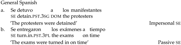 Languages 09 00024 i040