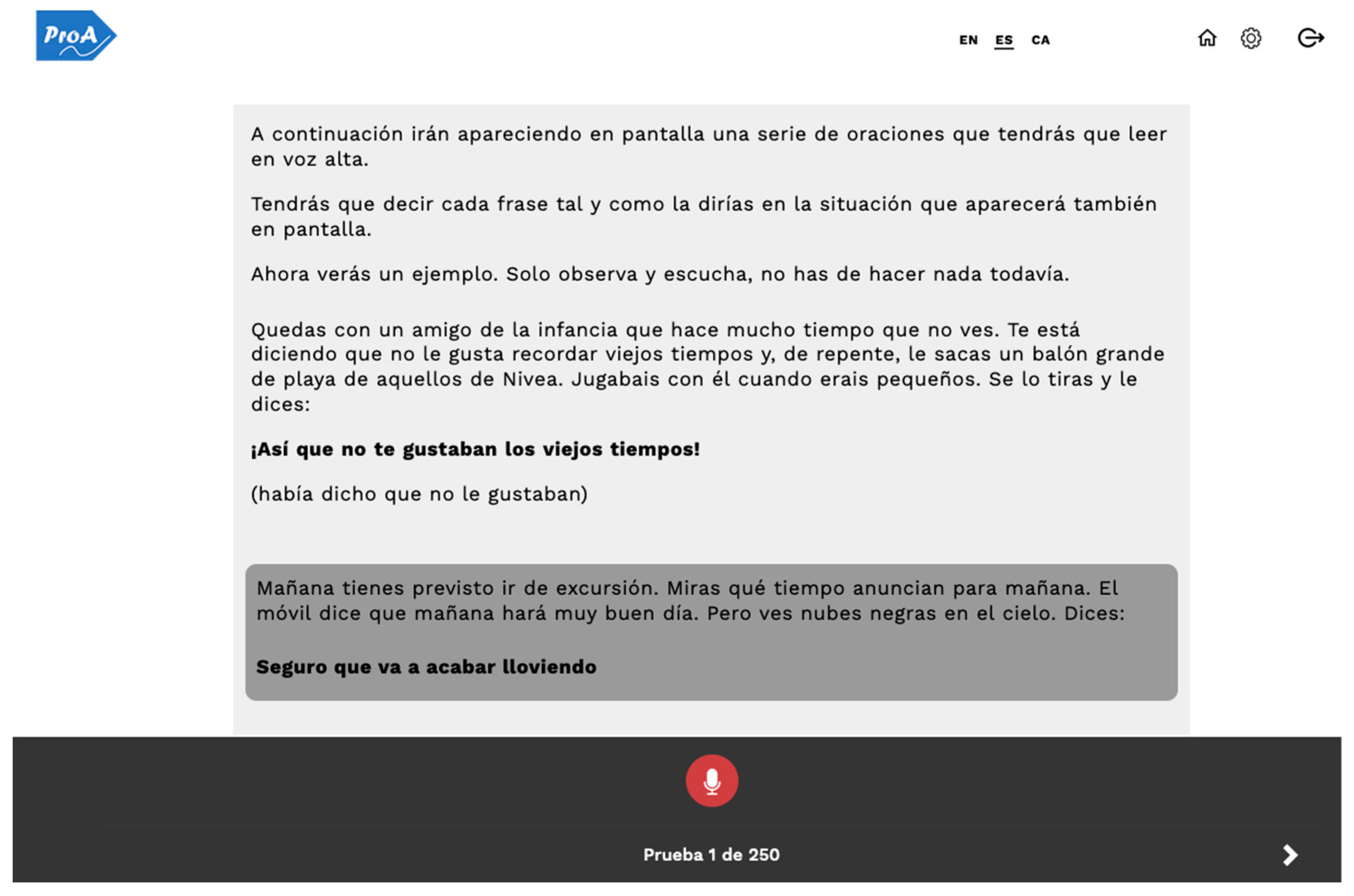 Languages 09 00028 g001