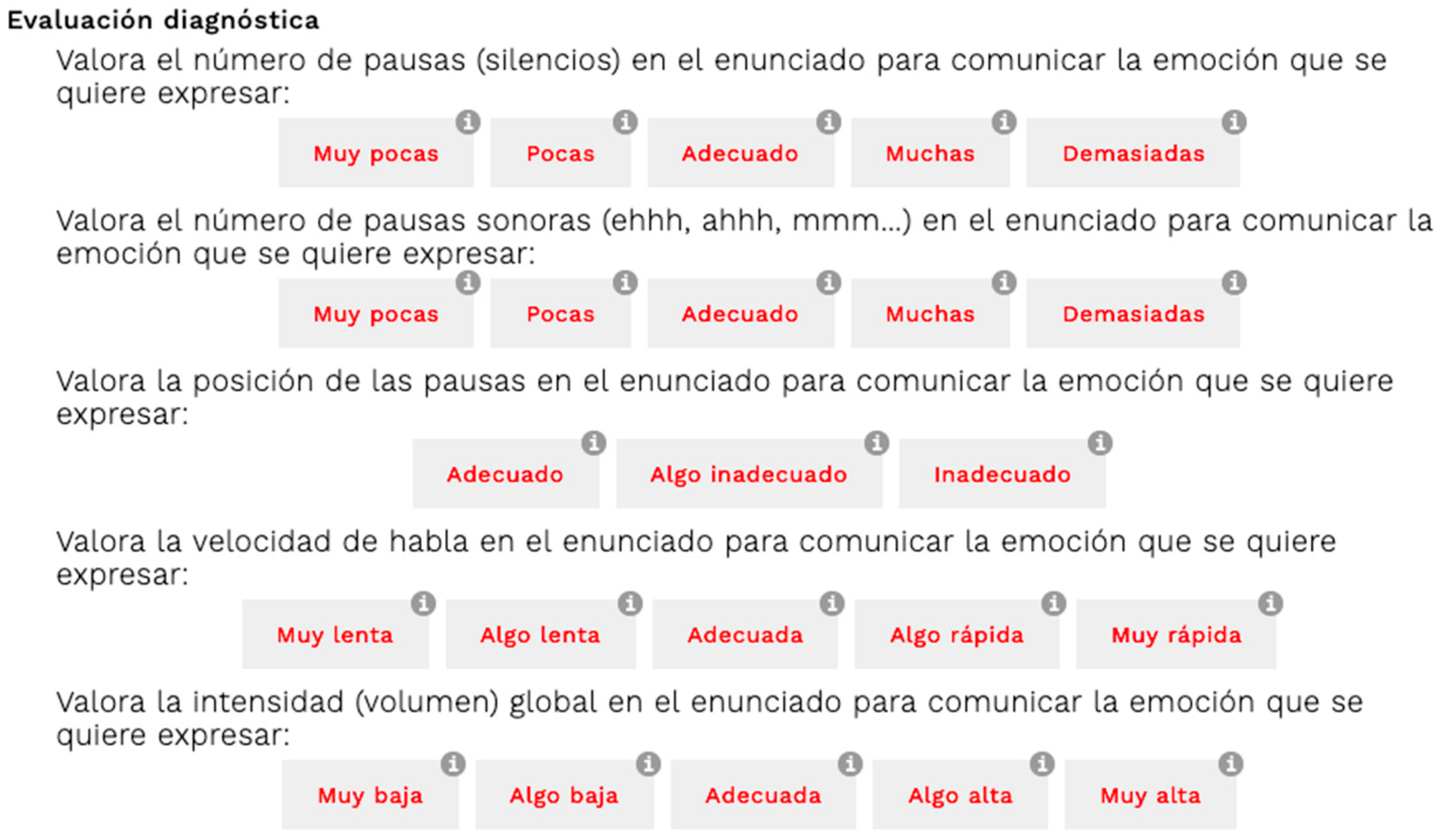 Languages 09 00028 g002